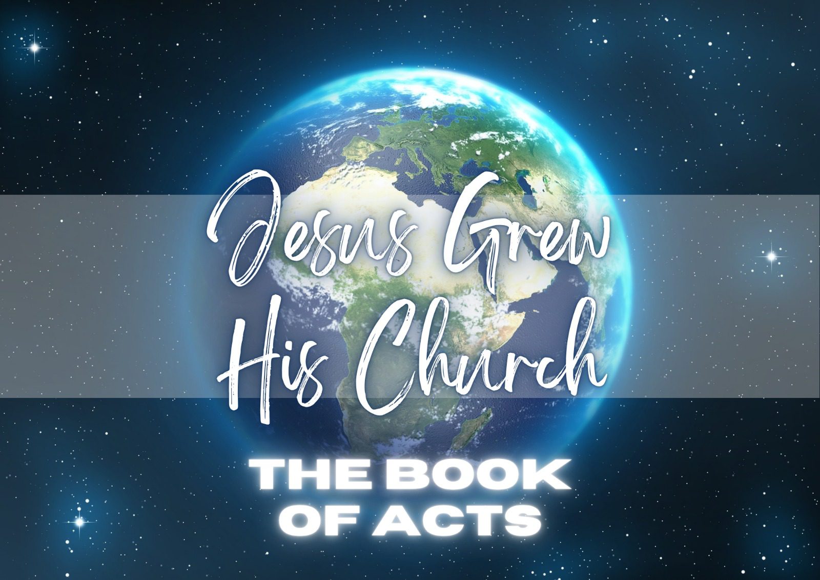 Sermon thumbnail