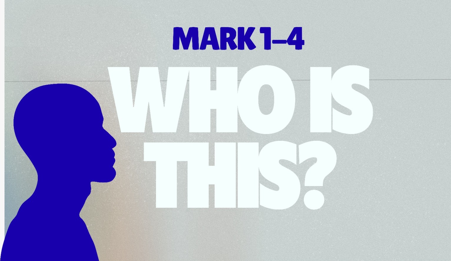 Sermon thumbnail